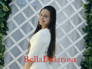 BellaDelarosa