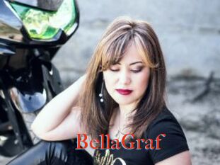 BellaGraf