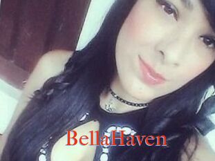 Bella_Haven