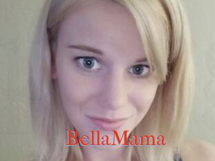 BellaMama