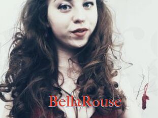 BellaRouse