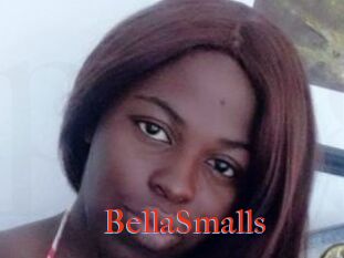 BellaSmalls
