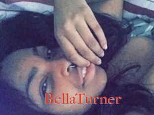 Bella_Turner