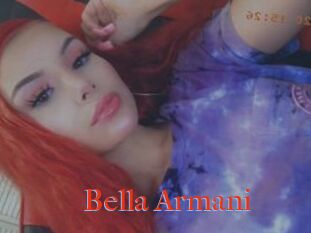 Bella_Armani