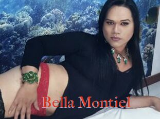 Bella_Montiel