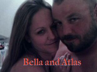 Bella_and_Atlas