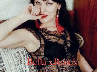 Bella_xRosex