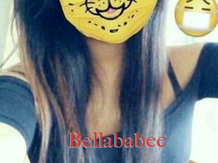 Bellababee