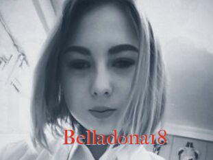 Belladona18