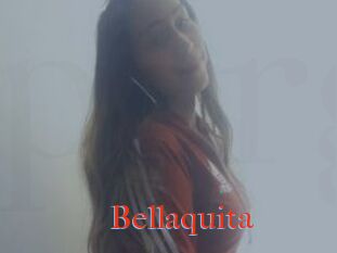 Bellaquita