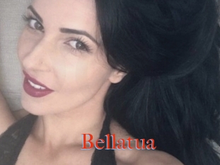 Bellatua