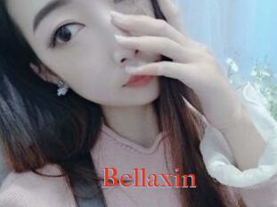 Bellaxin