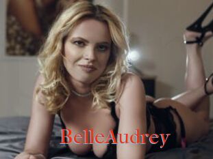 BelleAudrey