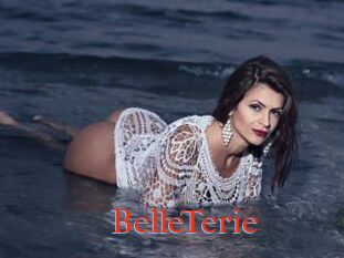 BelleTerie