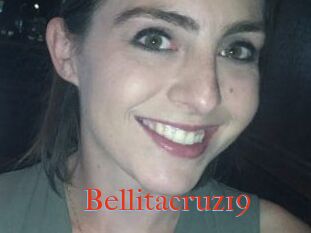 Bellitacruz19