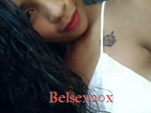 Belsex20x