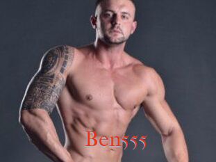 Ben555