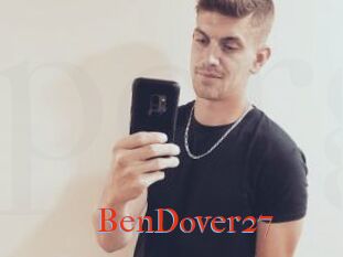 BenDover27