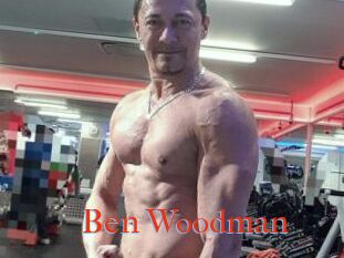 Ben_Woodman