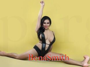 BenaSmith