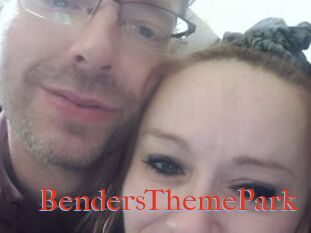 BendersThemePark