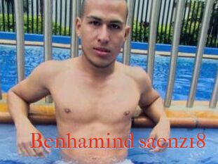Benhamind_saenz18