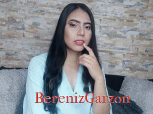 BerenizGarzon