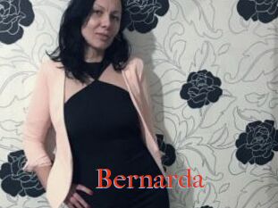 Bernarda
