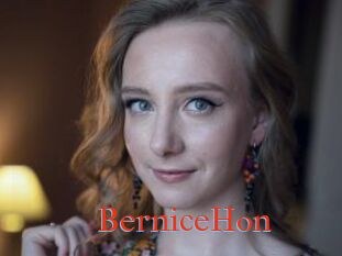 BerniceHon