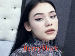 BerryMock