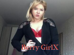 Berry_GirlX