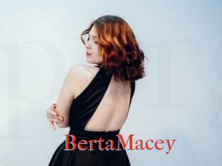 BertaMacey