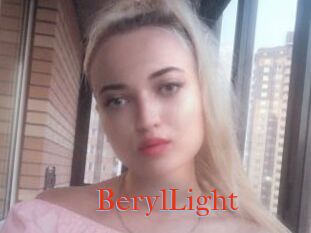 BerylLight