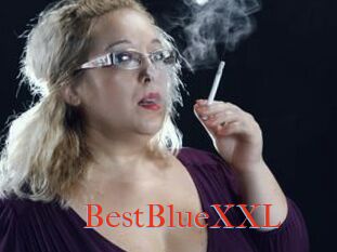 BestBlueXXL