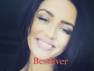 Best_Ever