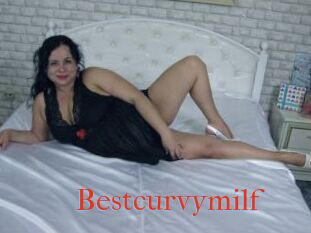 Bestcurvymilf