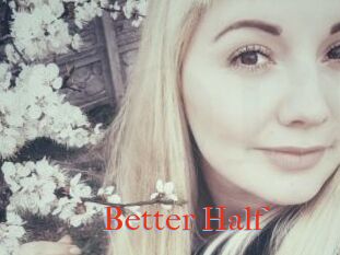 Better_Half