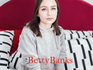BettyBanks