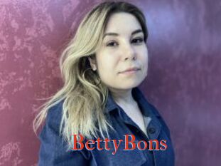 BettyBons