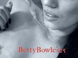 BettyBowles25