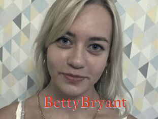 BettyBryant