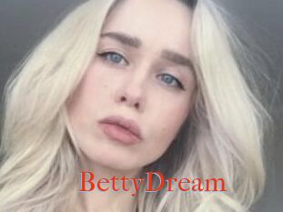 Betty_Dream