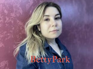 BettyPark