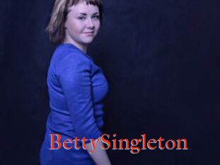 BettySingleton