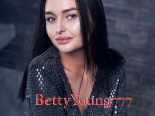 BettyYoung777