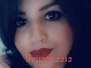 Beurette212