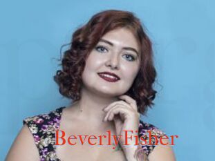 BeverlyFisher