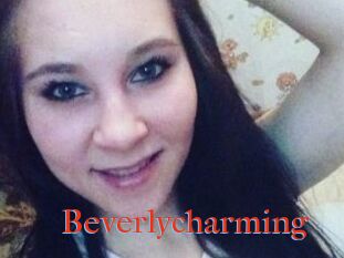 Beverlycharming