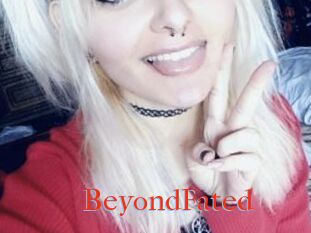 BeyondFated