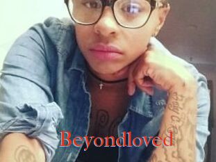 Beyondloved